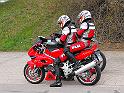 Saisoneroeffnungsfahrt 2010 - 010